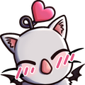 MoogleLove MoogleLove