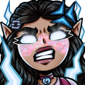 CleoAngry CleoAngry