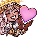 BreeHeart ✧ edhplayer BreeHeart ✧ edhplayer