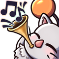 MoogleDoot MoogleDoot