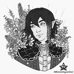 Khion Floral Comm Khion Floral Comm