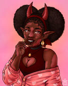 CutieCupie '25 - for lovely_kiwi